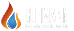 Logo Guhmann Maxdorf