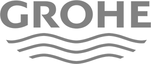 Logo Grohe