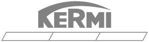 Logo Kermi