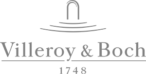 Logo Villeroy & Boch